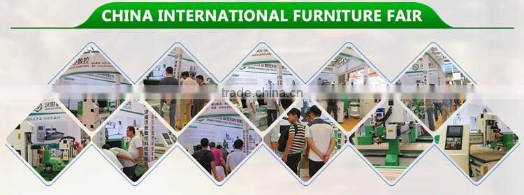 HS 1325 3d sculpture wood carving cutting cnc router machine price