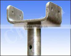 Construction Scaffolding U-head Jack