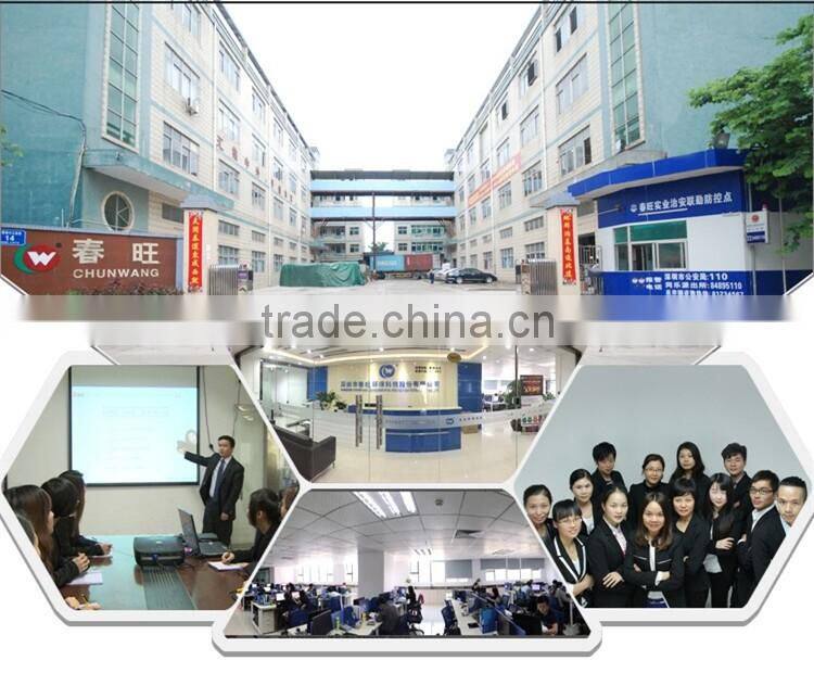 China Supplier Unique Shoe Deodorizer & Odor Eliminator Removes Moisture & Odor From Cloest & Drawer. Better Than Sprays