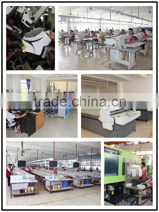 SENHAI big wheel foot pedal kick scooters for kids