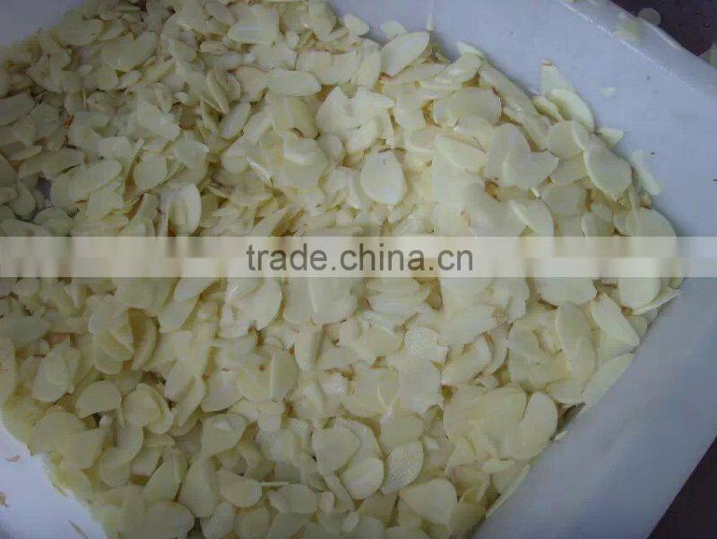 YQC660 belt roller vegetable cutting machine, CHINA FD vegetable cutter