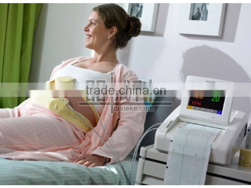 High Tenacity Good Quality for underwear jacquard elastic tape