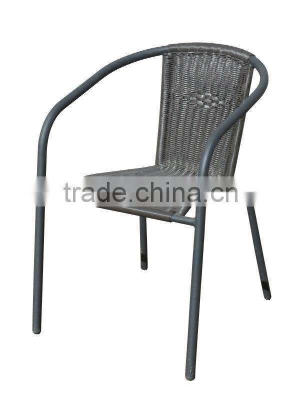 3pcs rattan set