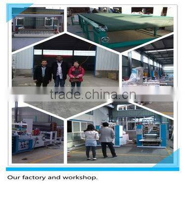 Semi Automatic Packing Line , Toilet Roll Packaging Machine Price