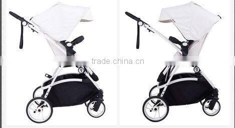 2013 Baby pram 3 in 1
