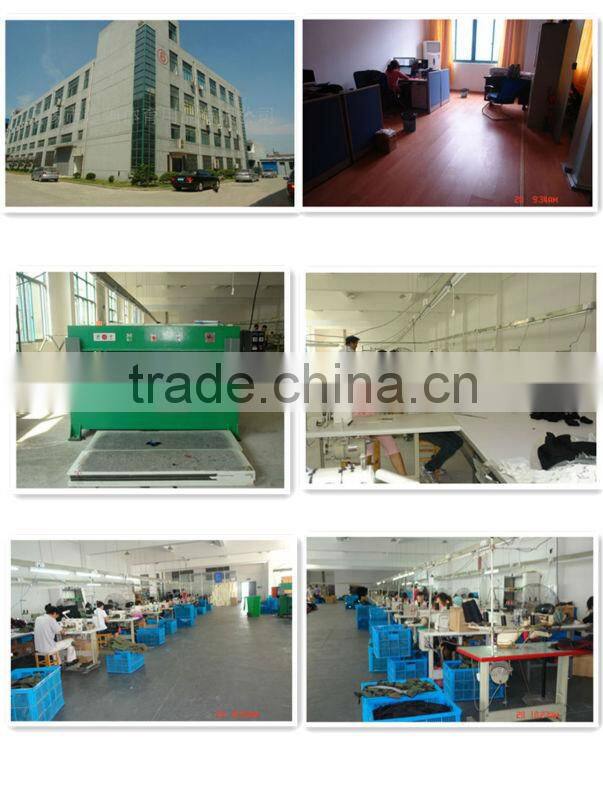 2016 Fashion Specials diving fabrics Thermal insulation kettle bag/special 350 ml