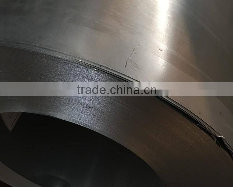G275 Zinc Coated dx51d z275 galvanized steel coil Galvanized Structure Plate corrugated galvanized roofing sheet