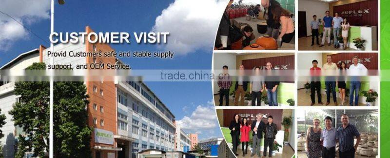 Grills,Grill Type and Gas Grills Grill Type gas bbq