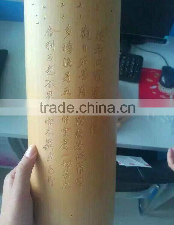 FD2025T6 mini desktop cnc laser engraving cutting machine for woodworking cnc router