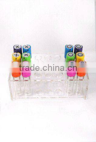 beer bottle holder Injection mould