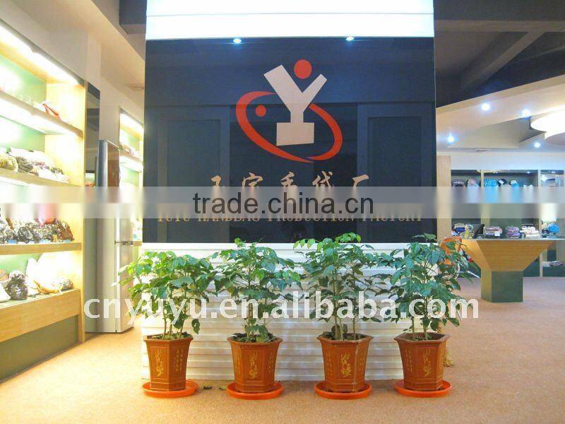 2012 new fashion clutch bag