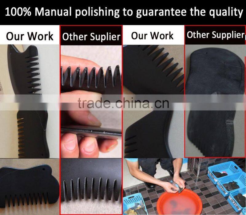 health care black nephrite bianshi necklace