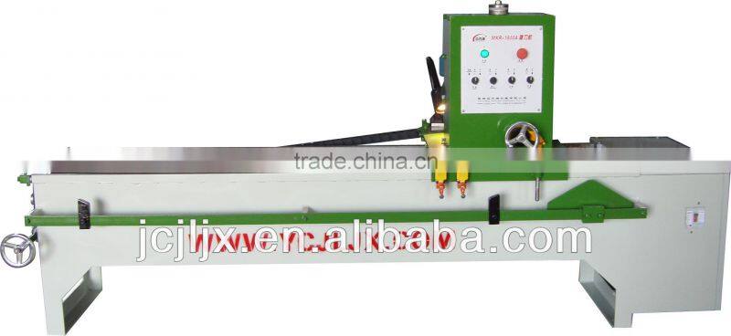 Hot!!! Instock ! China !Knife Grinding Machine