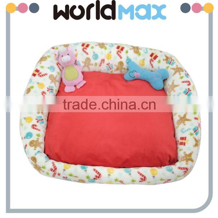 Promotion Affordable Best Selling Dog Mat