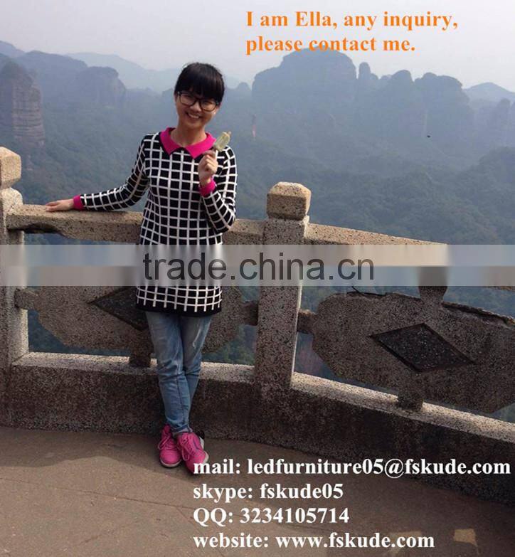 waterproof remote dimmable led light corn for decoration