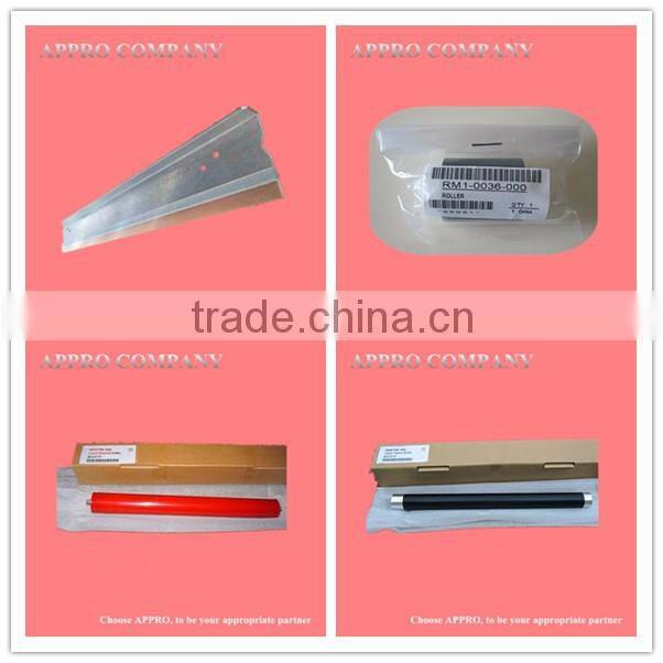 Compatible superior quality OPC drum for Xerox WC5020