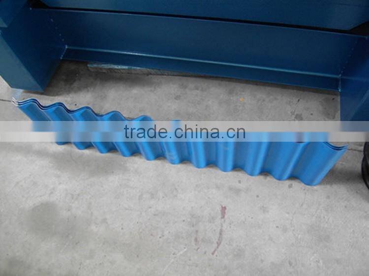 price for galvanized roofing sheets, corrugated galvanized steel sheet, zinc roof sheet price