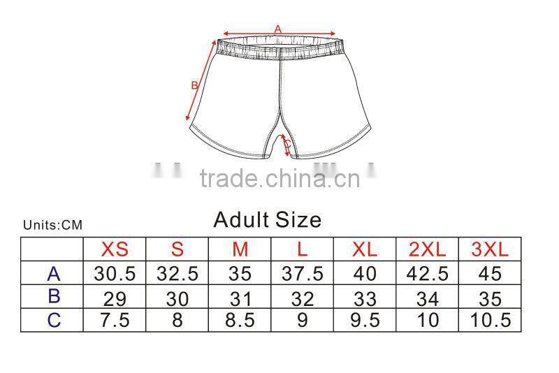 Polyester coolmax promotions rugby garment sports rugby wear