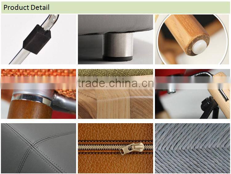 D007 Dining Chair Living Room Furniture