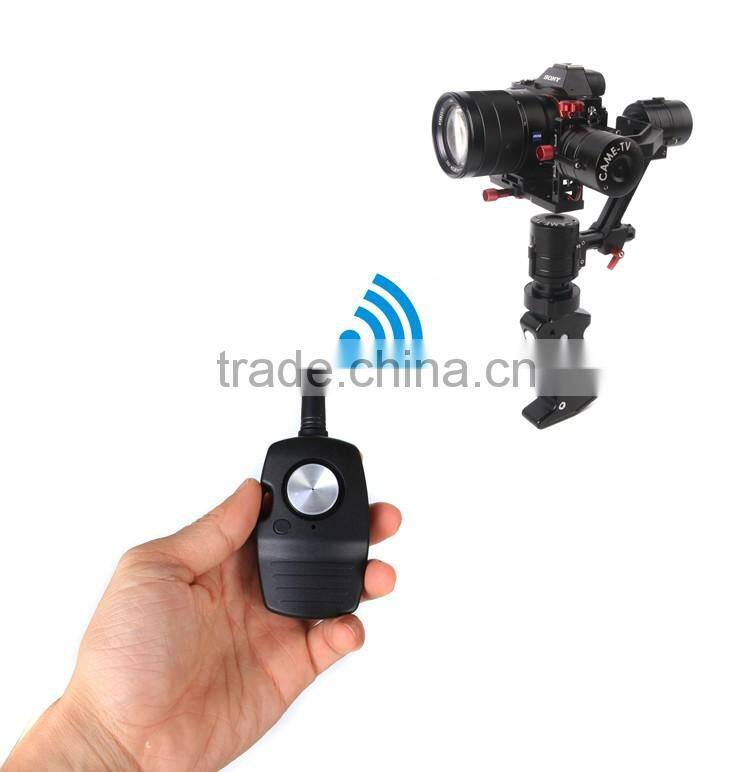 CAME-Single Wireless Remote