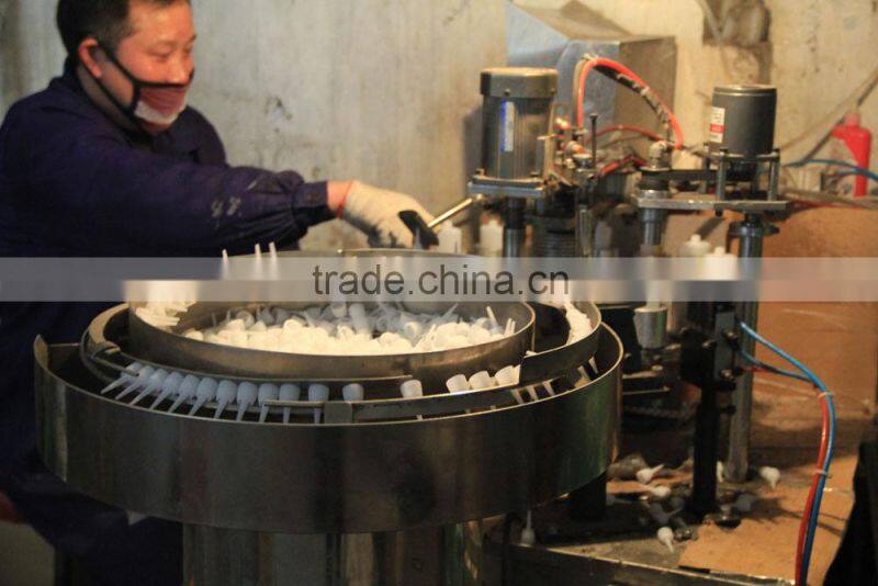 Old brand self-adhesive wallpaper made in China