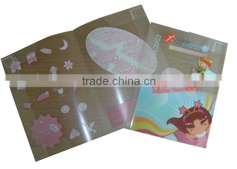 school notebook pp bookcover