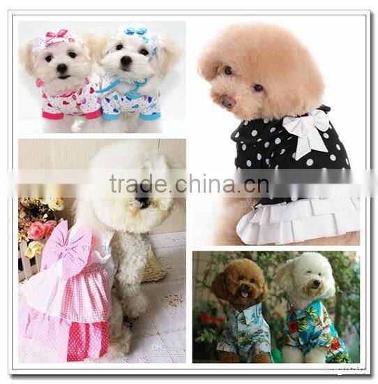 baby spin dryer/drying