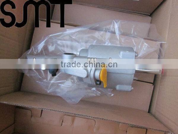 clutch servo 626639AM VOLVO clutch servo