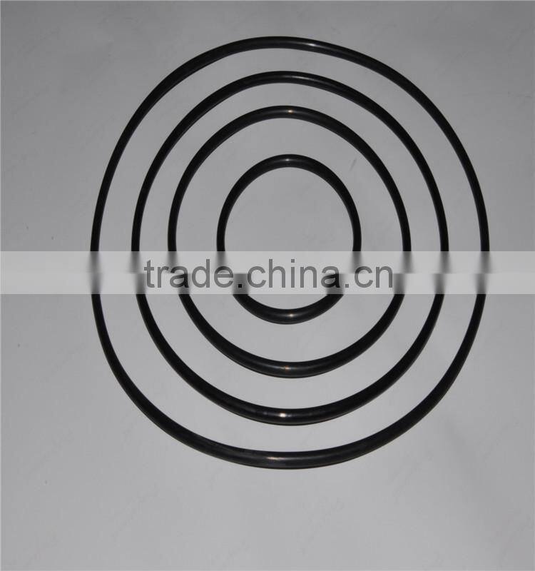 cheap high quality NBR rubber seal O ring