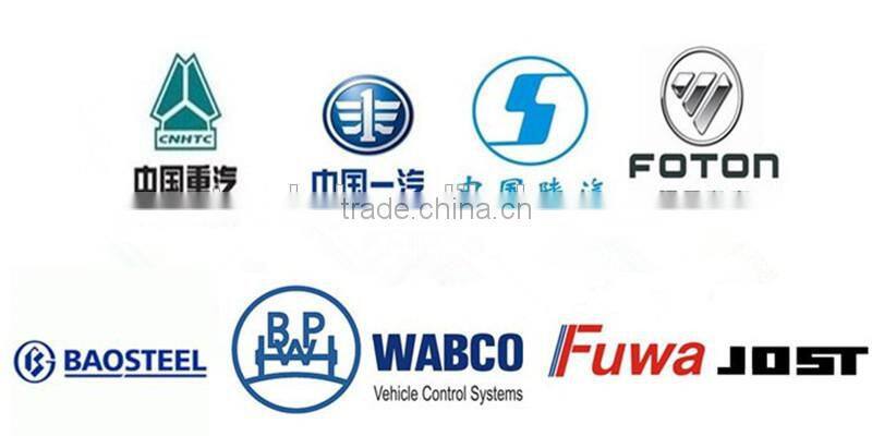 Chemical Liquid Semi- trailer truck 25 Ton chemical transport trailer chemical liquid