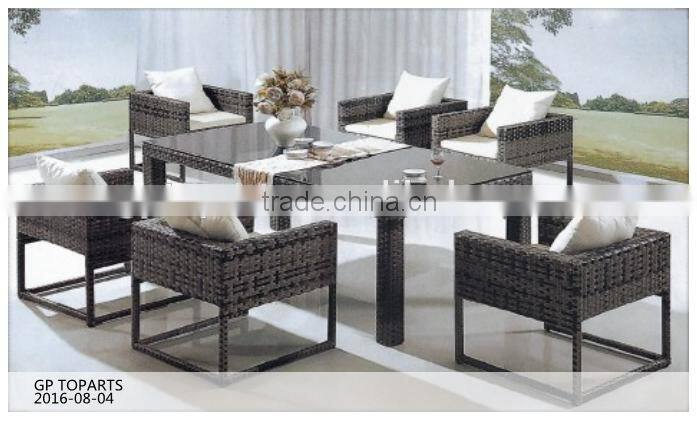garden classics outdoor furniture