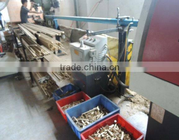 hand plastic hand shower with rubber hose