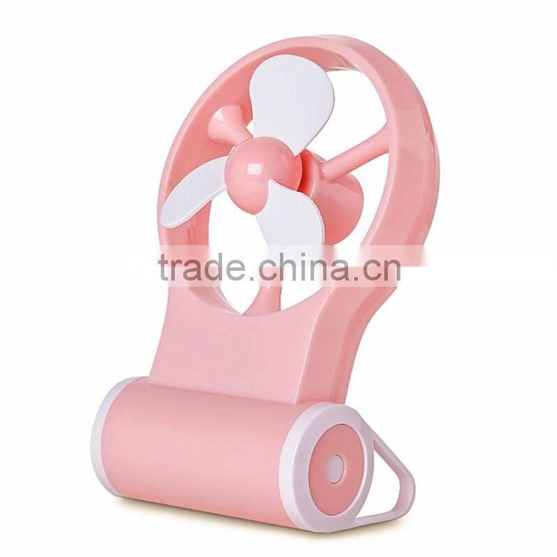 Home Buy Usb Powered Cooling Desk Fan