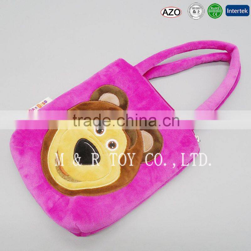 2016 designer big woman hand bag with new design