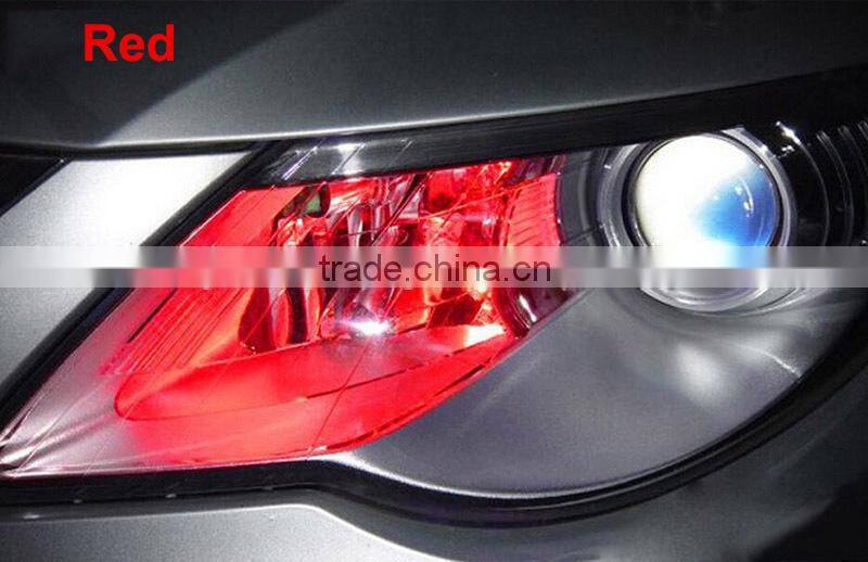 2014 Canbus T10 Car Turnal Light 5630 6 SMD DC12V