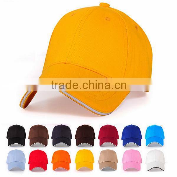 Colorful caps,Baseball caps,Children Baseball caps