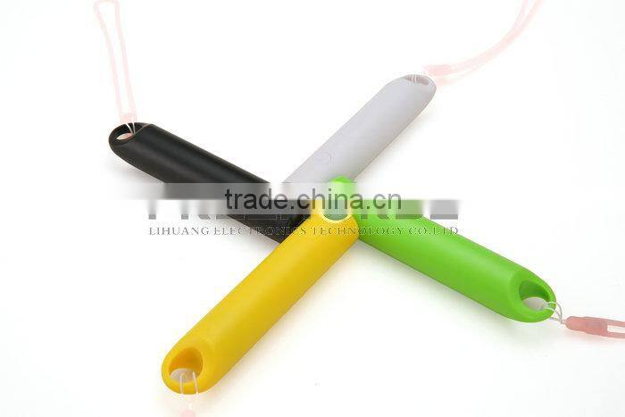 dc5v 1000ma power bank external power tube for digital products