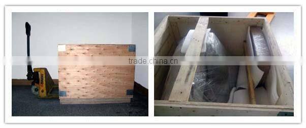 Shuttle Star SV650A optical alignment BGA Rework Station solder/desolder machine