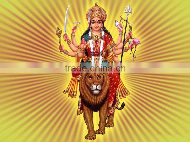 all kinds of temple design el panel for india market