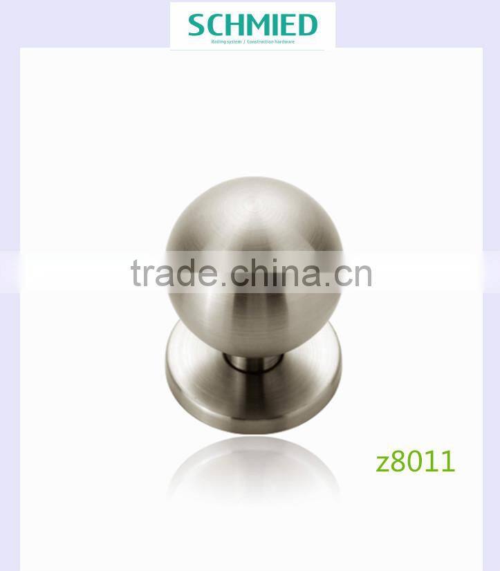 china zhejiang wenzhou zinc furniture kitchen knobs hardware square knobs