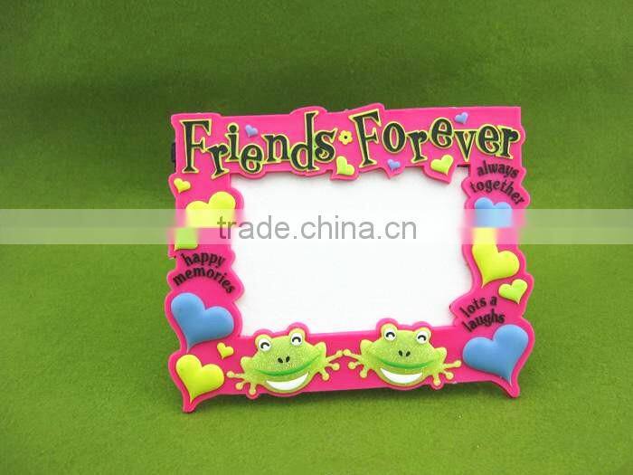 chinese sex videos digital photo frame