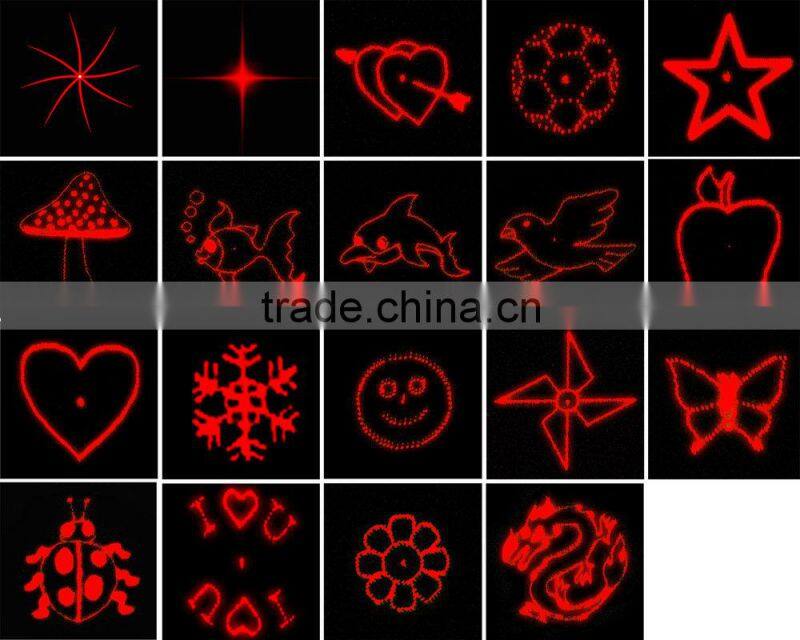 2016 hotselling car auto parts new design led car light