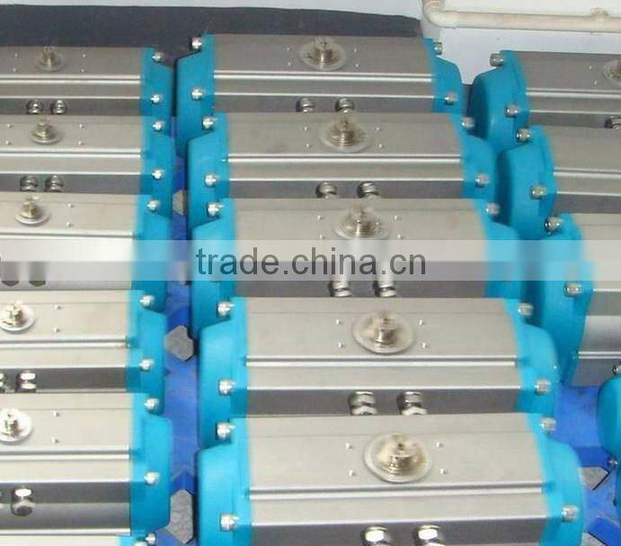 linear actuator price , electric linear actuator