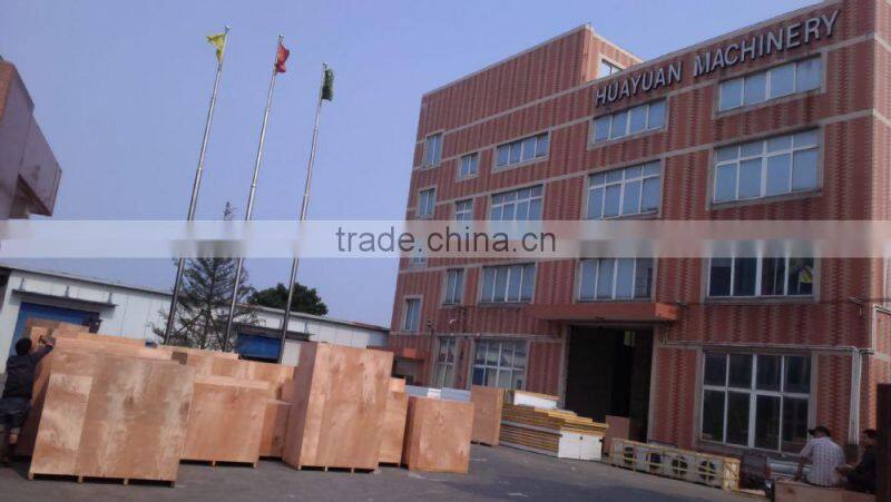 industrial PLC cookie machinery wire cut deposit biscuit cookie machine