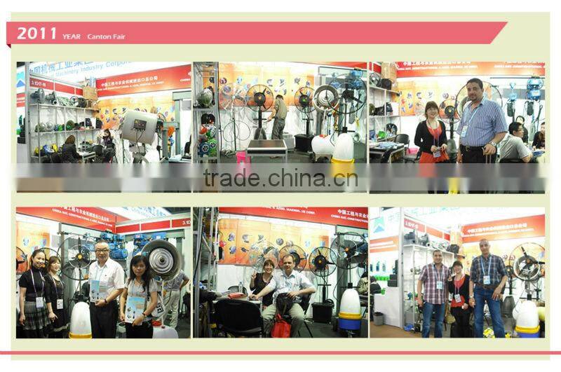 New Fashion PE pipe scissor