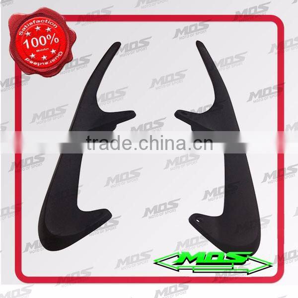 OEM ODM motorcycle part Kymco Racing 125 150 Rear Handle