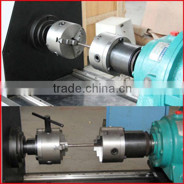 NDS High Quality Biomechanics Tensile Compression and Torsion Testing Machine Price