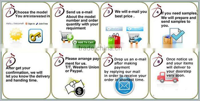 Reading glasses,wholesale reading glasses,TR90 reading glasses