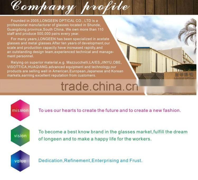 2016 promotional funny custom reading glasses