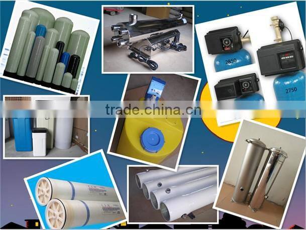 SEKO Chemical Dosing pump